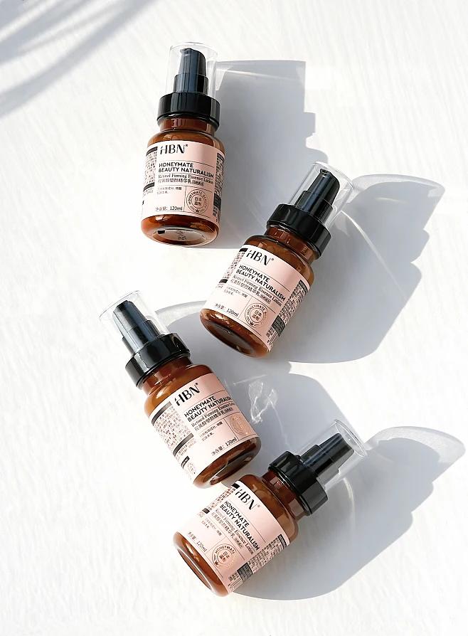 接下来的【全球美妆个护】发展趋势，逃不过这5大关键要素？