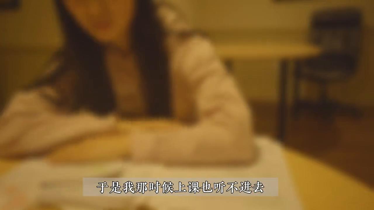 女孩减肥进icu,减肥成功的真实案例梨形身材