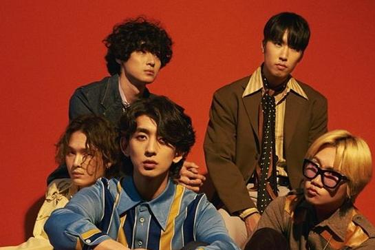 知名女明星遭暴打,10位男明星被殴打