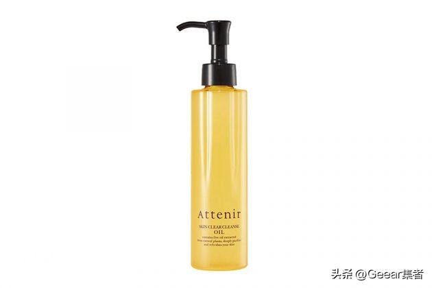 推荐几款日本最好的护肤品,日本抗氧化抗衰老的护肤品排行榜