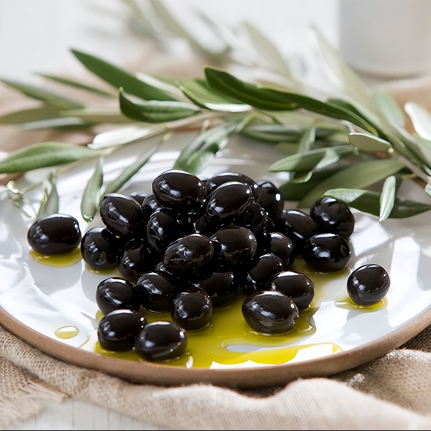 南京板鸭怎样吃,南京板鸭要怎么吃