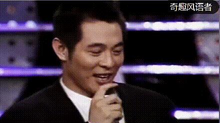 成龙偷师李小龙,成龙偷玉佛电影