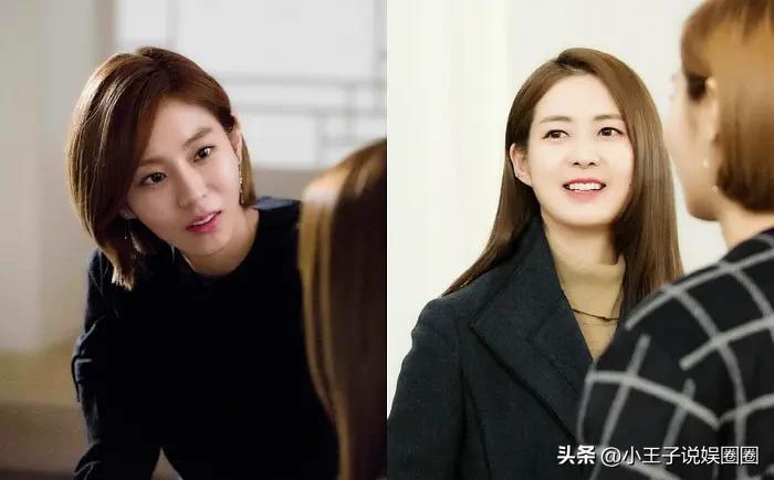 uie金宥真singlelady,uie金宥真减肥