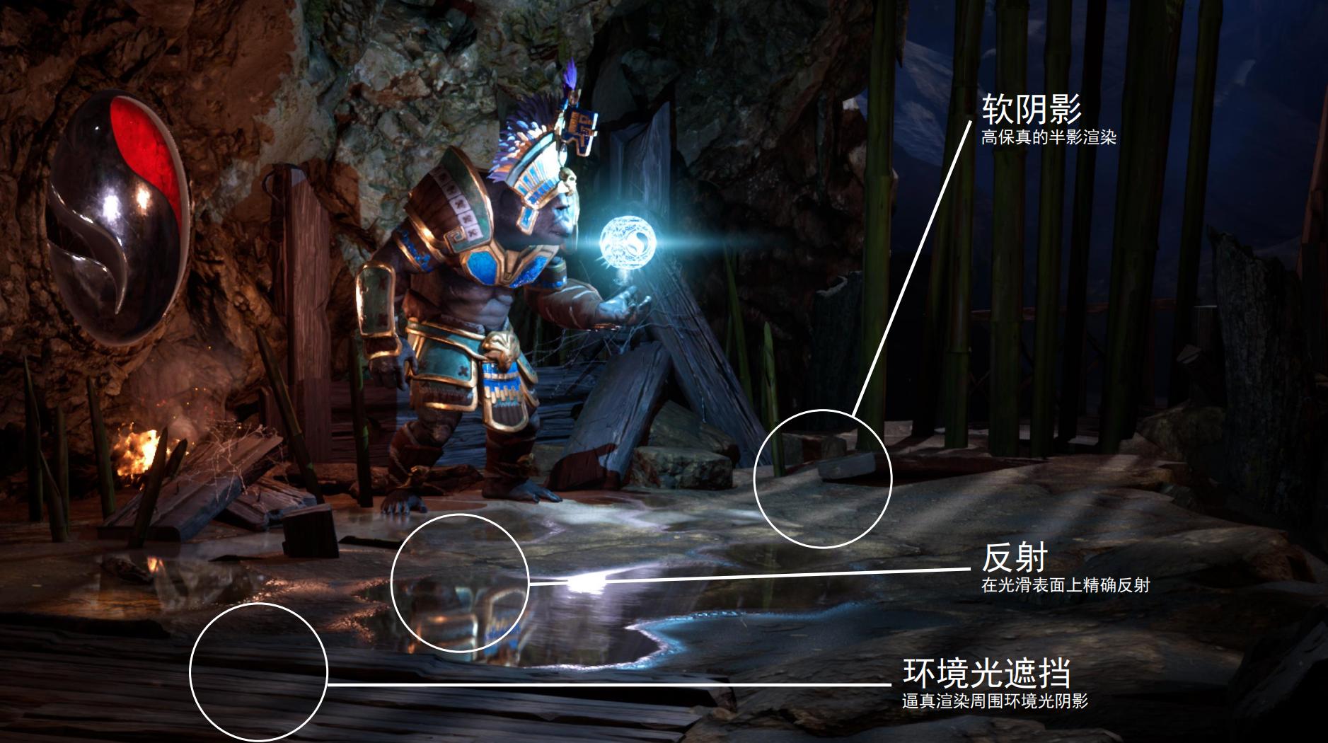 除了绝对性能之外,第二代骁龙8还有什么可聊?