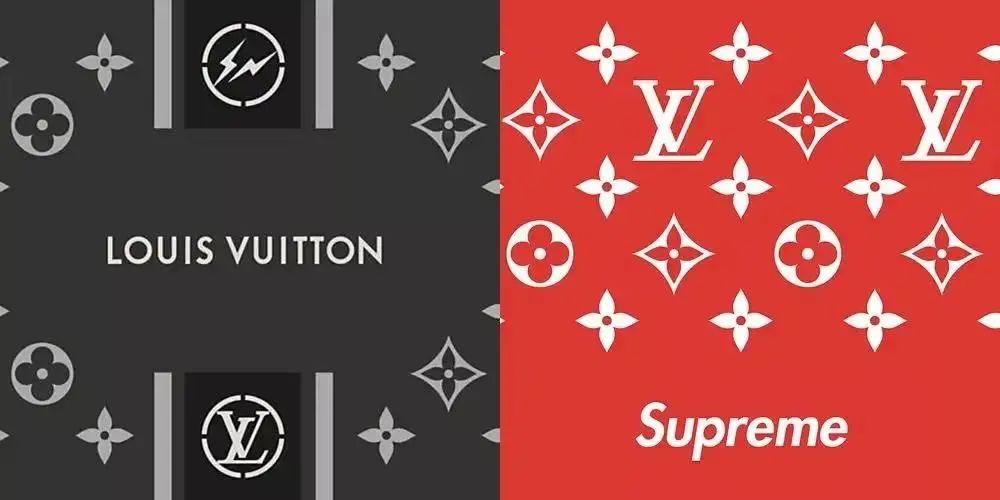 巴黎世家垃圾袋限量,巴黎世家被当成垃圾袋