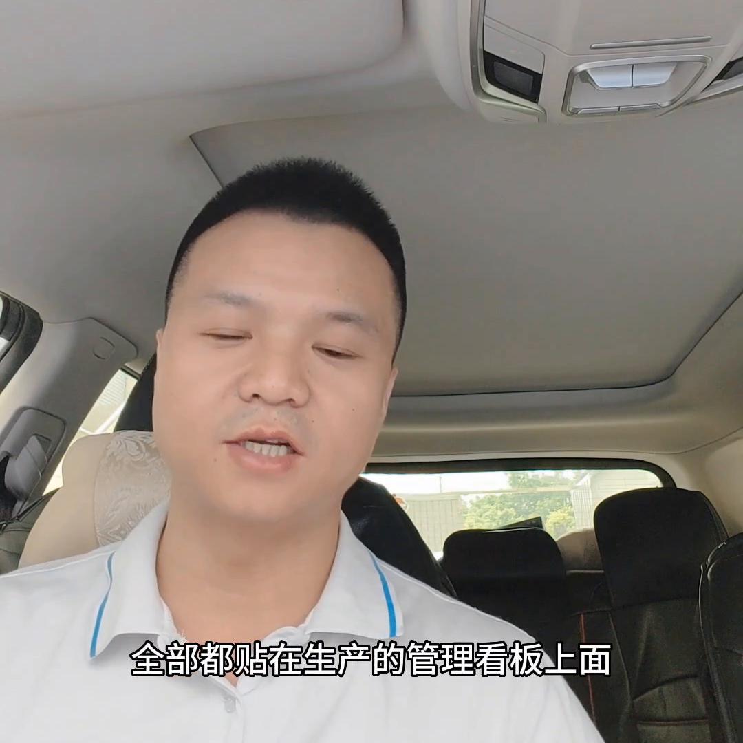 从事质量管理和验收工作人员,从事质量管理工作人员的资质