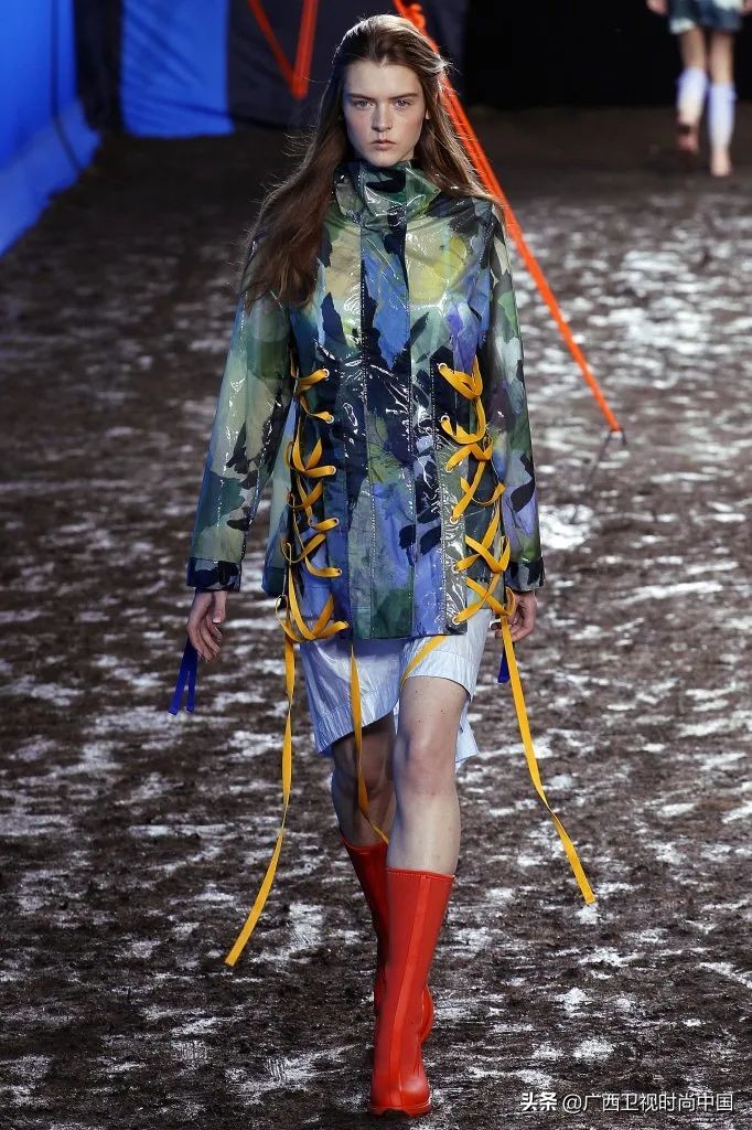 <html>
<head><title>502BadGateway</title></head>
<body>
<center><h1>502BadGateway</h1></center>
<hr><center>nginx</center>
</body>
</html>
<!--apaddingtodisableMSIEandChromefriendlyerrorpage-->
<!--apaddingtodisableMSIEandChromefriendlyerrorpage-->
<!--apaddingtodisableMSIEandChromefriendlyerrorpage-->
<!--apaddingtodisableMSIEandChromefriendlyerrorpage-->
<!--apaddingtodisableMSIEandChromefriendlyerrorpage-->
<!--apaddingtodisableMSIEandChromefriendlyerrorpage-->
