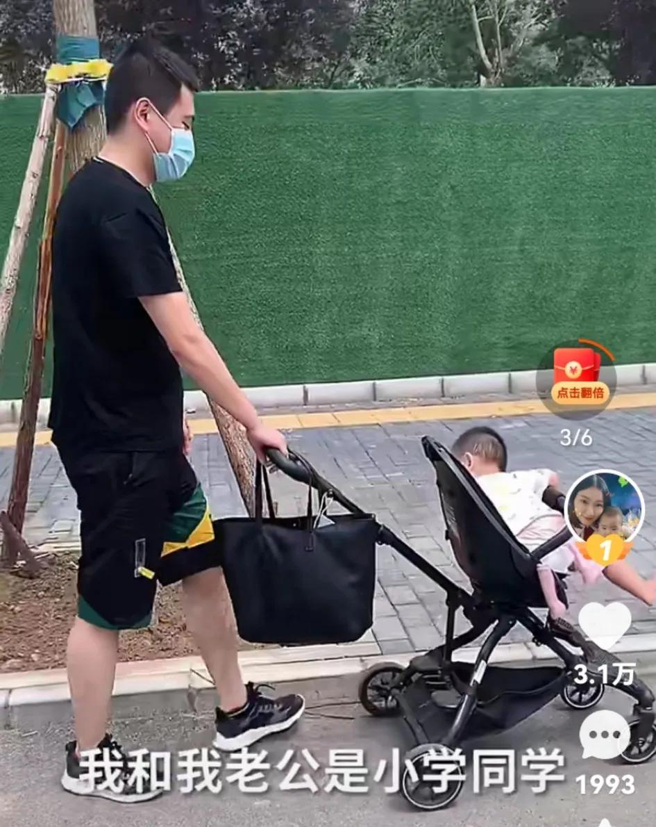 直播人气100万以上,直播人气突破100万