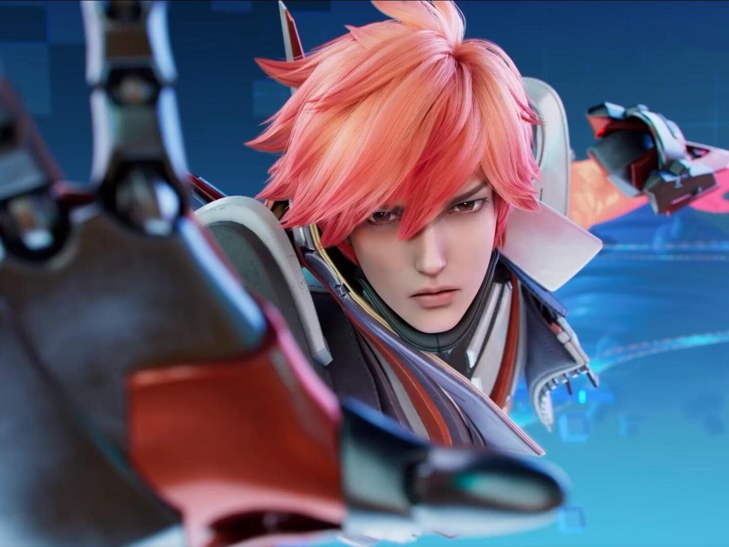 “摩托澜”即将来袭，有多少人不知道刷四刀的技巧？两个目标也行