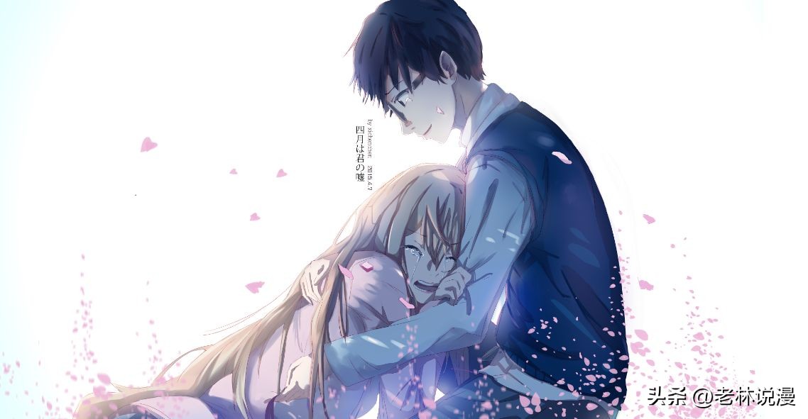 6部超萌动漫温暖治愈直达人心,推荐二十部治愈动漫超好看的下篇