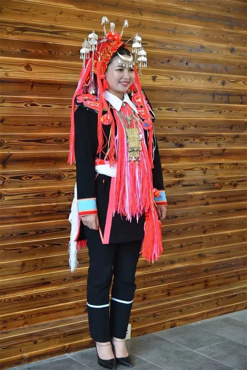 涔愪韩浜戝崡鏄嗘槑,涔愪韩浜戝崡