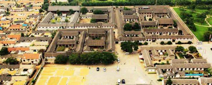 烟台莱山揽胜,烟台揽胜街拍