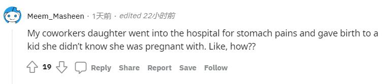 把癌症当小病,把癌症当作慢性病