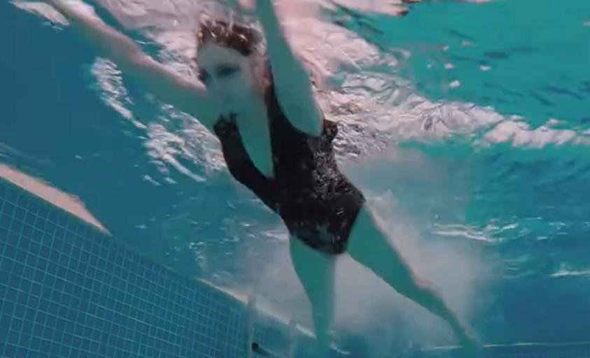 痔疮和肛周湿疣,肛周湿疣和痔疮先治哪个