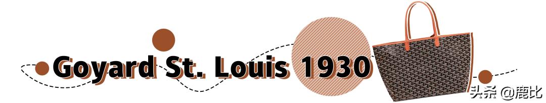 2019必买的经典款包,实用的包都是经典款