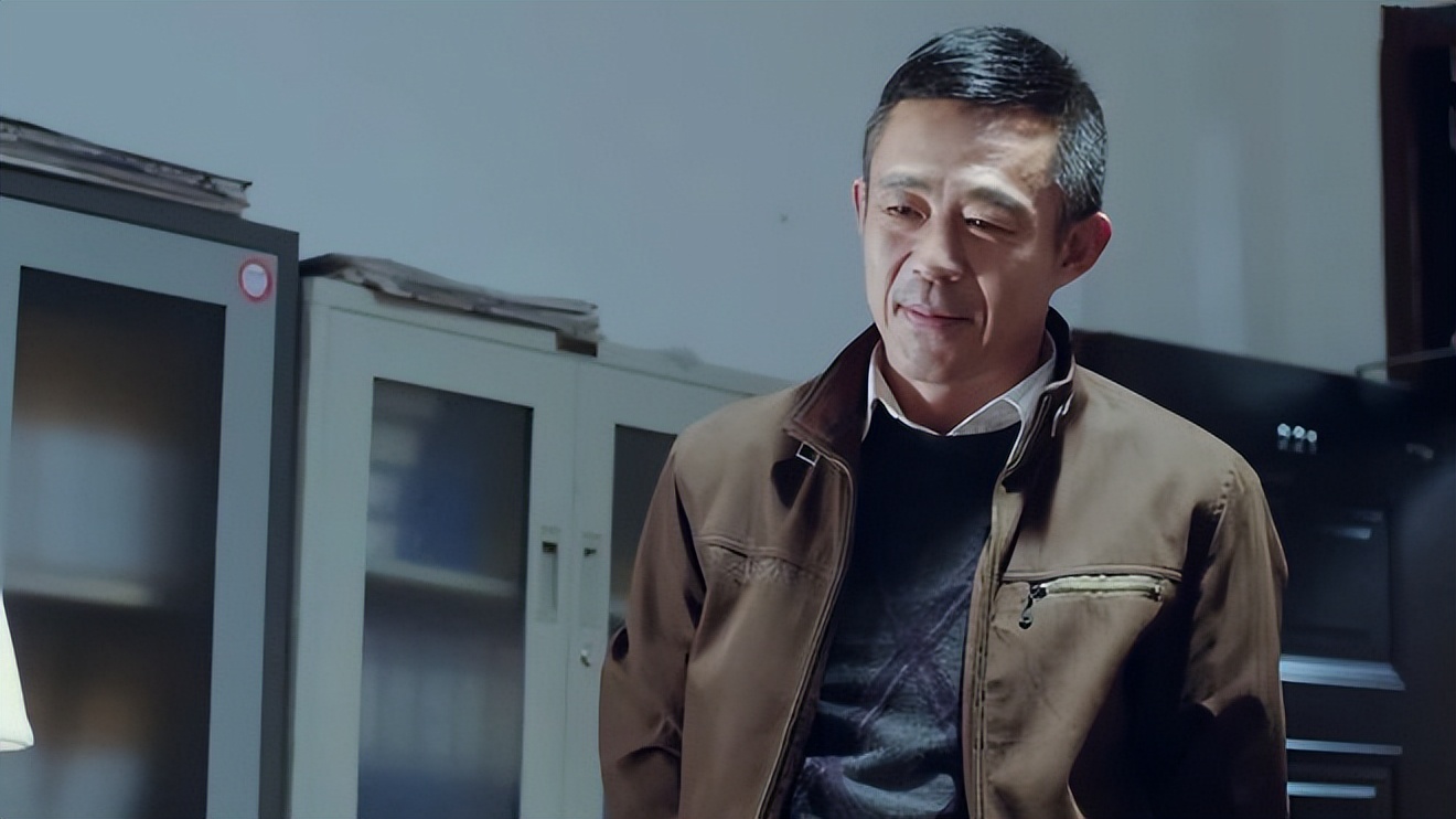 人民的名义赵德汉判多少年,人民的名义赵德汉被抓完整