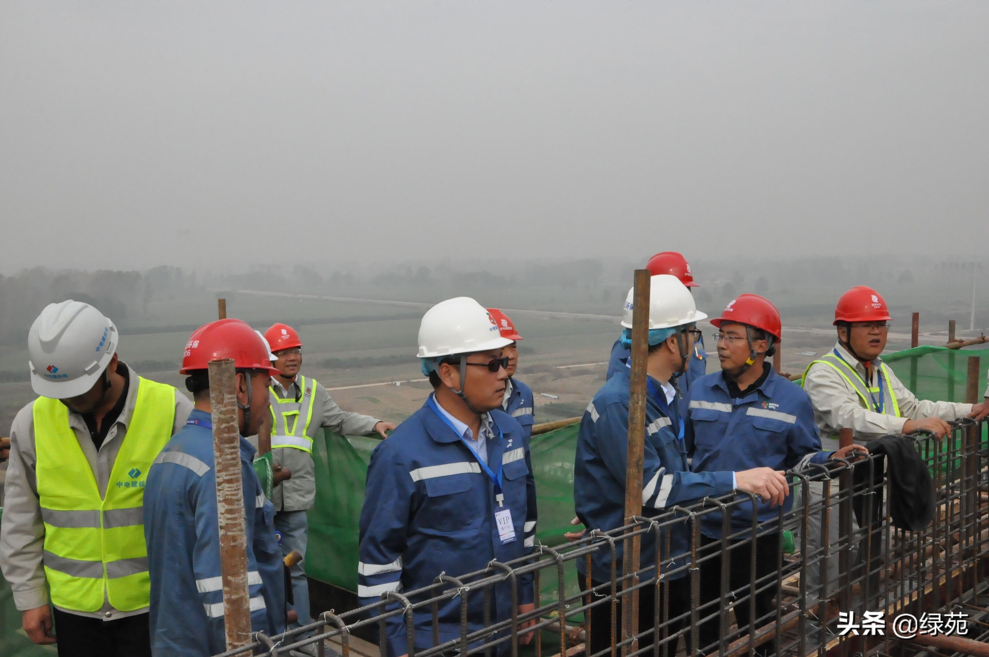 现场监理员责任大不大,施工现场监理不在现场处罚规定