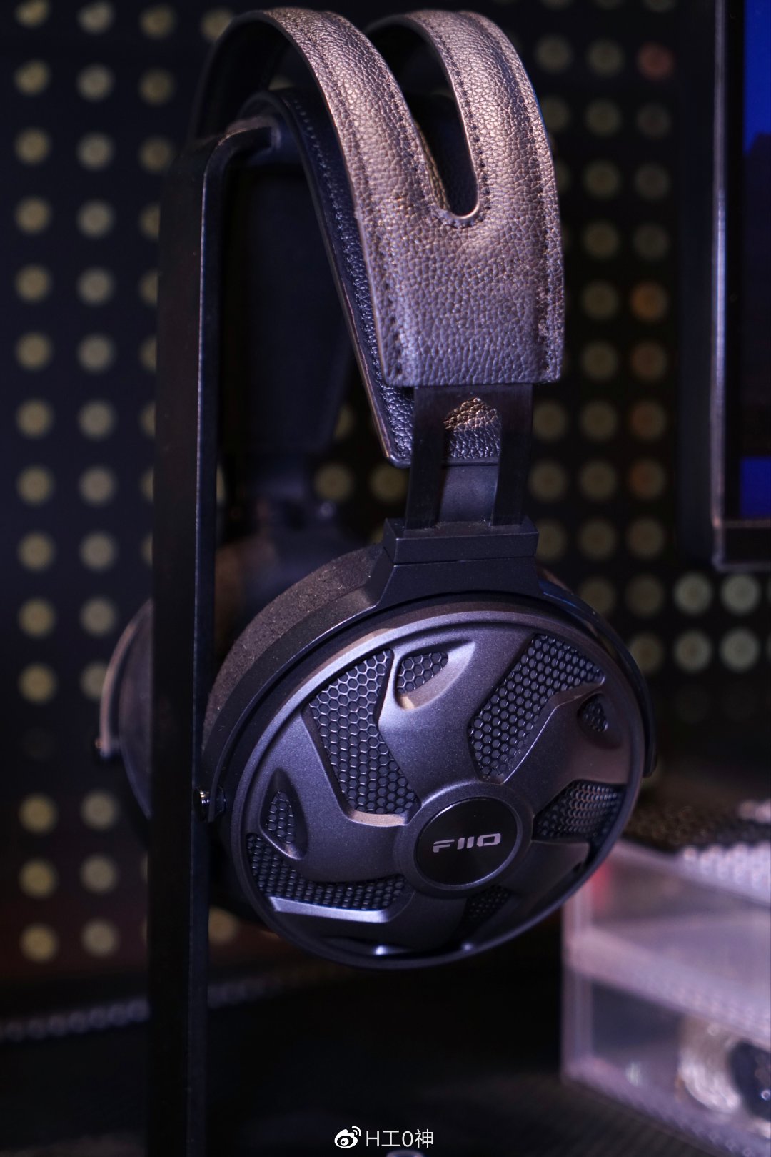 第三届中国北京国际耳机展,北京国际耳机展2020