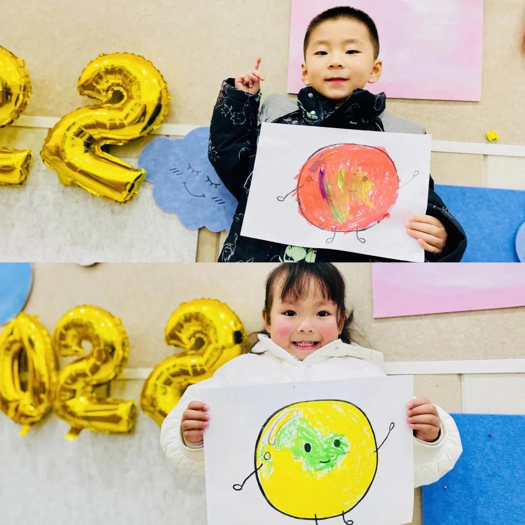 盐城过元宵吗,盐城幼儿园新年活动