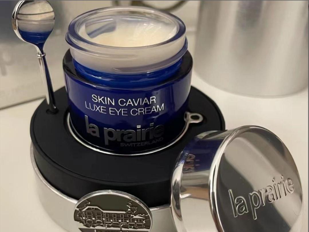 大牌眼霜该怎么选择好用,眼霜大牌推荐及作用