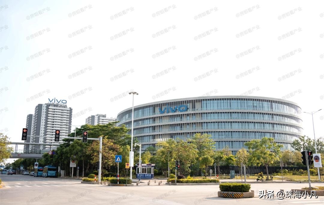 长安gdp总量,产业在gdp占比能体现什么