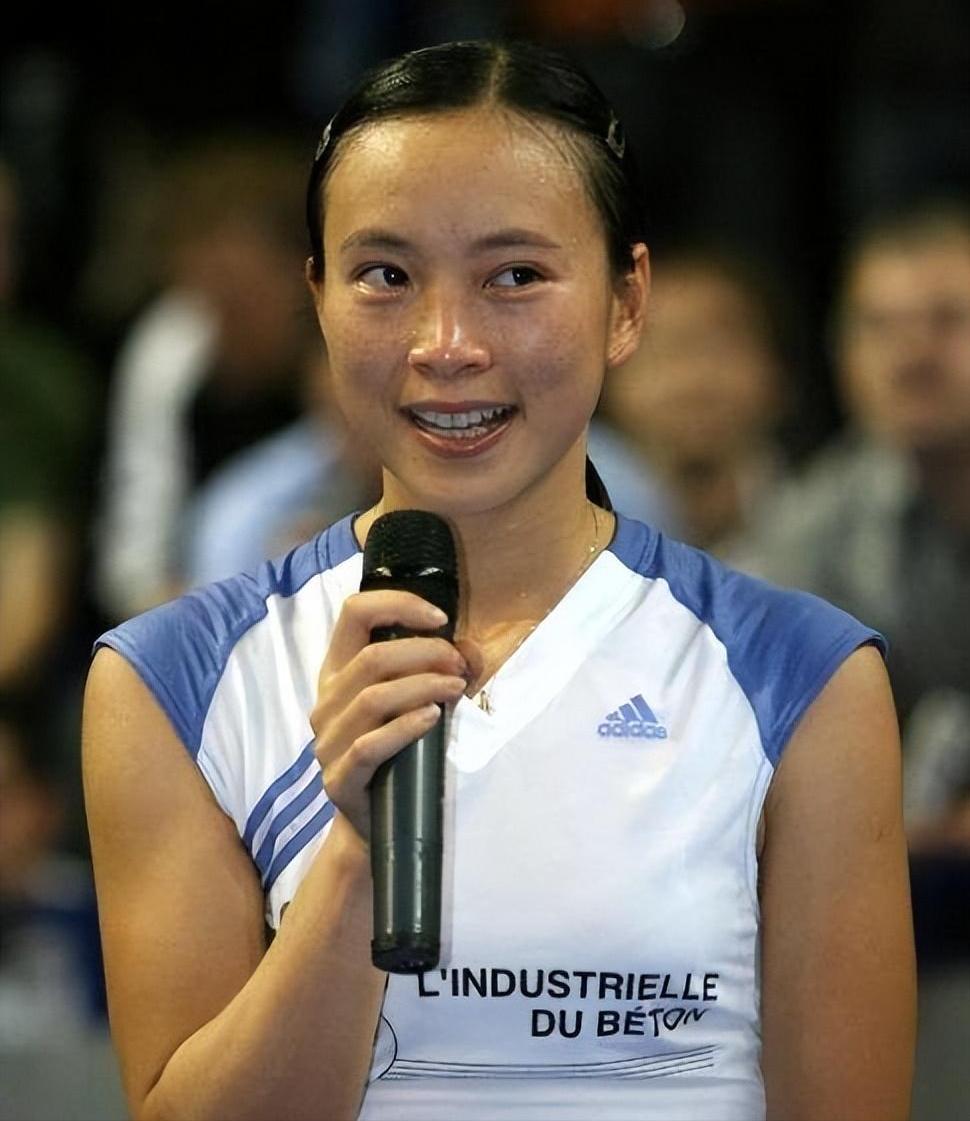 皮红艳法国队,皮红艳加入法国队后待遇