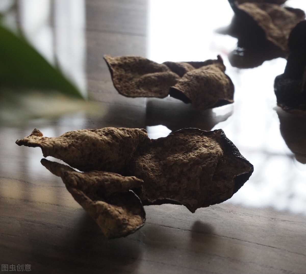 感冒痊愈后咳嗽一直不好怎么办,感冒后咳嗽一直不好特效药