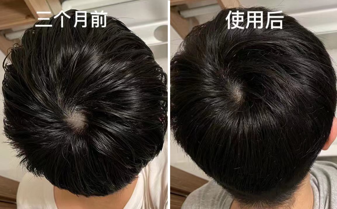 2020双11男生必买清单,双11男士好物清单