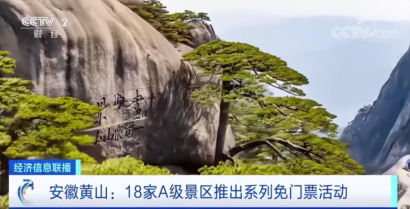 销量整体回暖,销量也在逐渐回暖