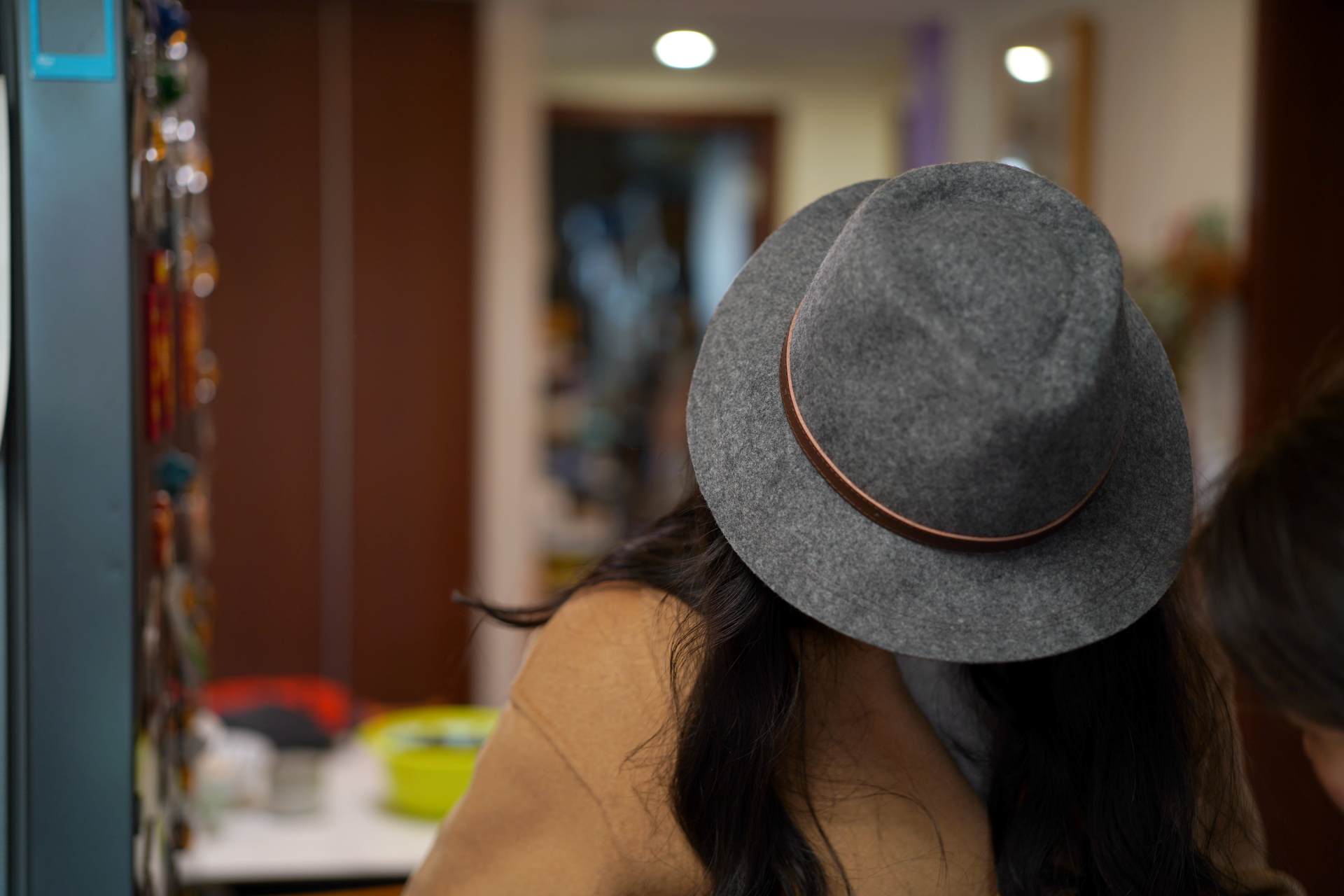 女神节快来给自己挑个礼物吧,女神节快到了送自己一份小礼物