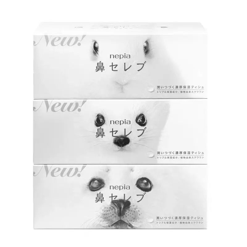 新冠阳了之后要买什么药,新冠阳了后买什么药