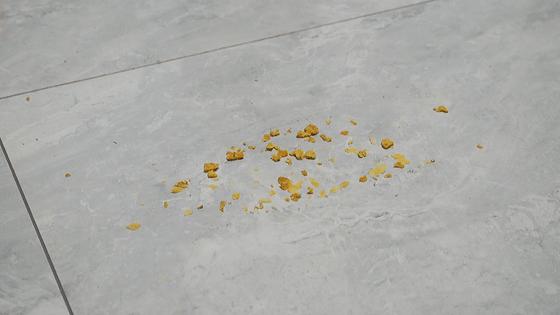 女人最想送给男人的四件礼物,女人最想老公送的4件礼物