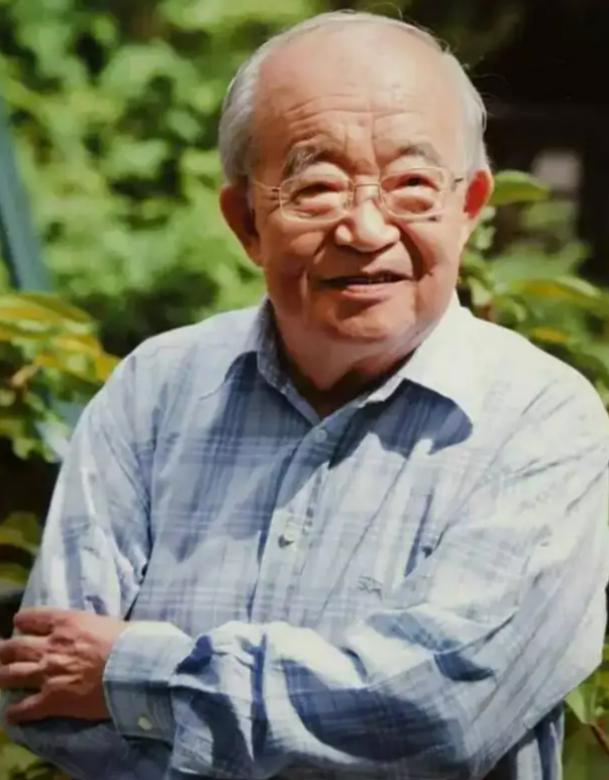 大衣哥和蒋大为的恩师,蒋大为拜师朱之文完整版