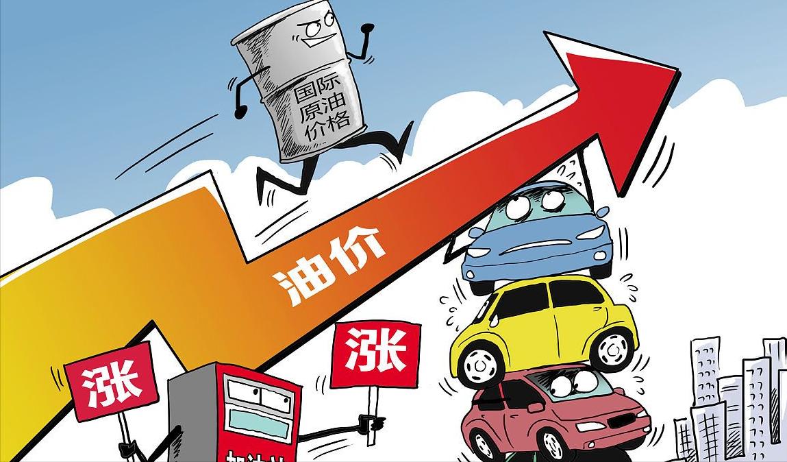 最新猪价生猪行情未来15天涨不涨,生猪价格今日猪价最新表格