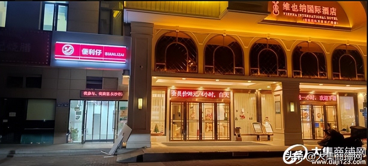 商铺出租转让成都10月份,商铺转让出租太原