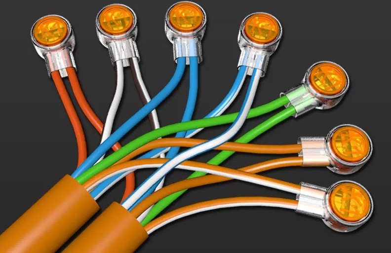 改桥接之后进不了光猫,改桥接后几天自动又变回路由模式