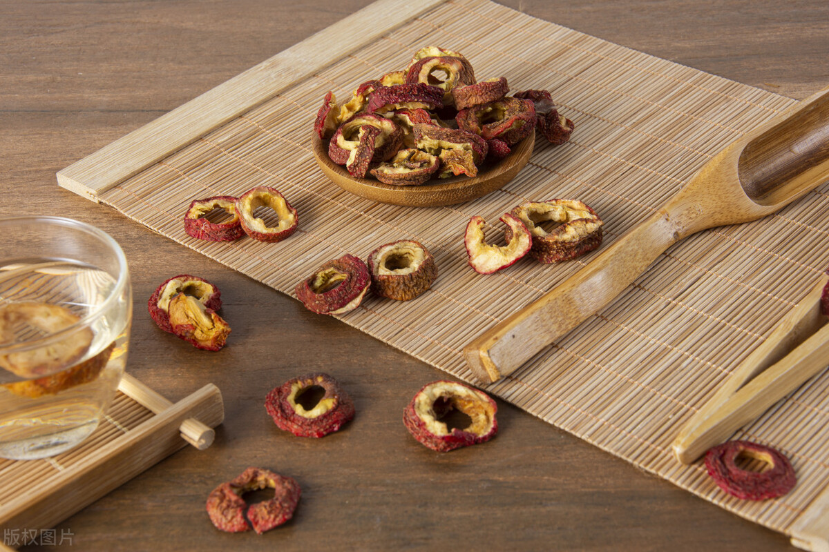 肠胃不好的人喝茶应该选什么茶,喝茶有禁忌胃不好应少喝六种茶