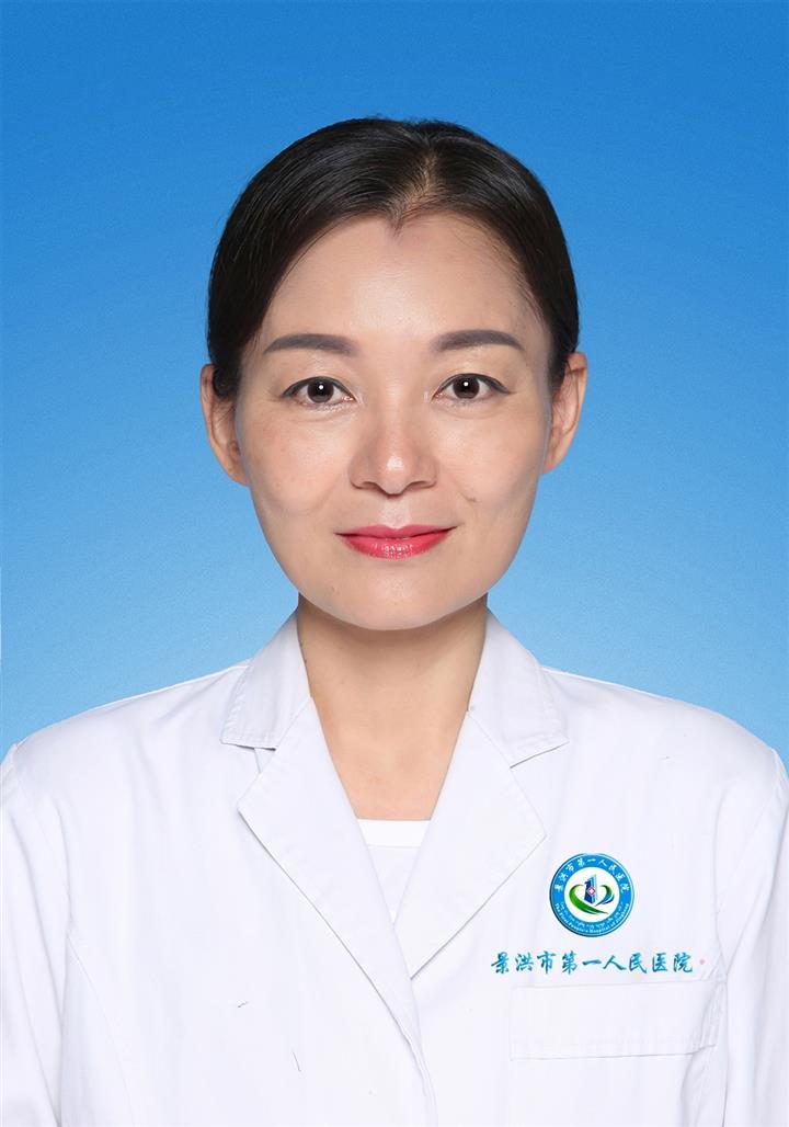 尿液红色是肾出现问题吗,尿液突然变红色