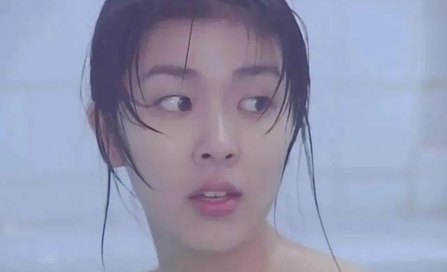 蜡笔小新里提到的女星在第几集,蜡笔小新喜欢的日本女星真人版