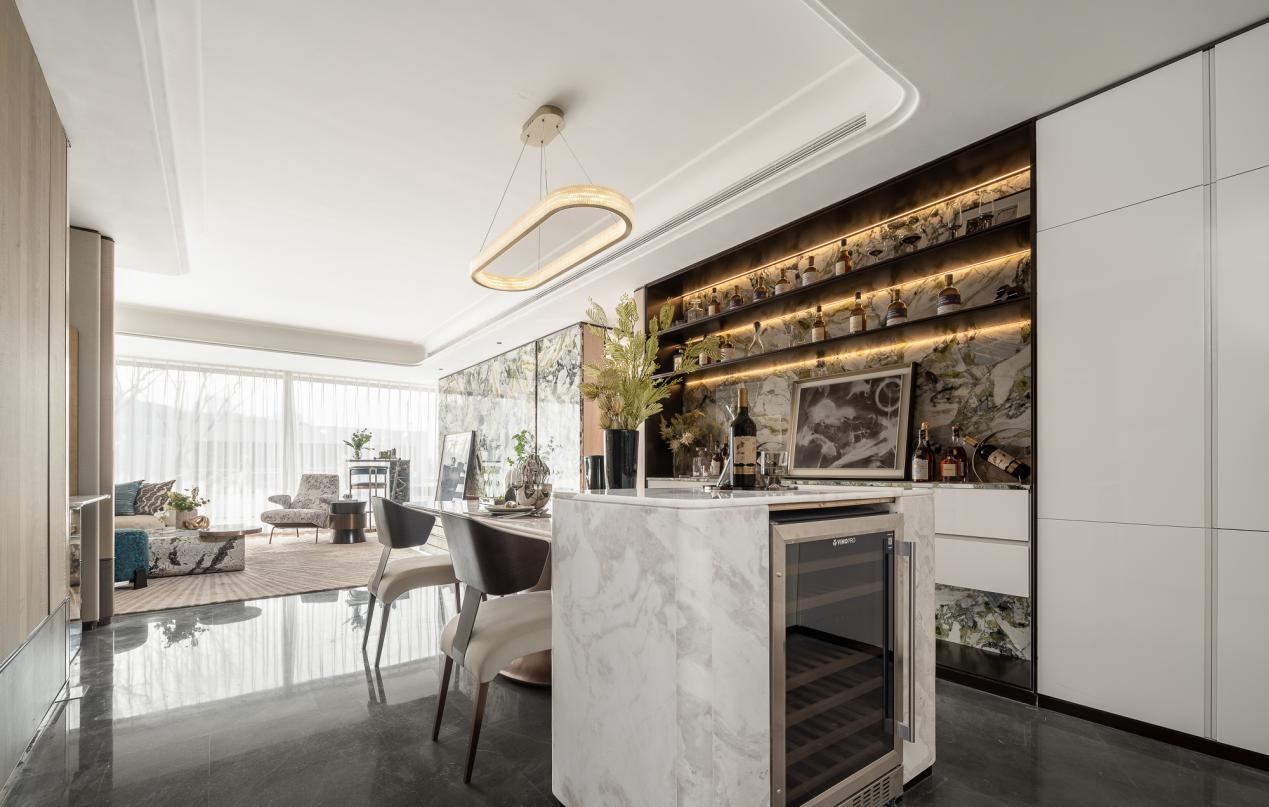 中央公园悦府房价,楼市迎重磅利好政策