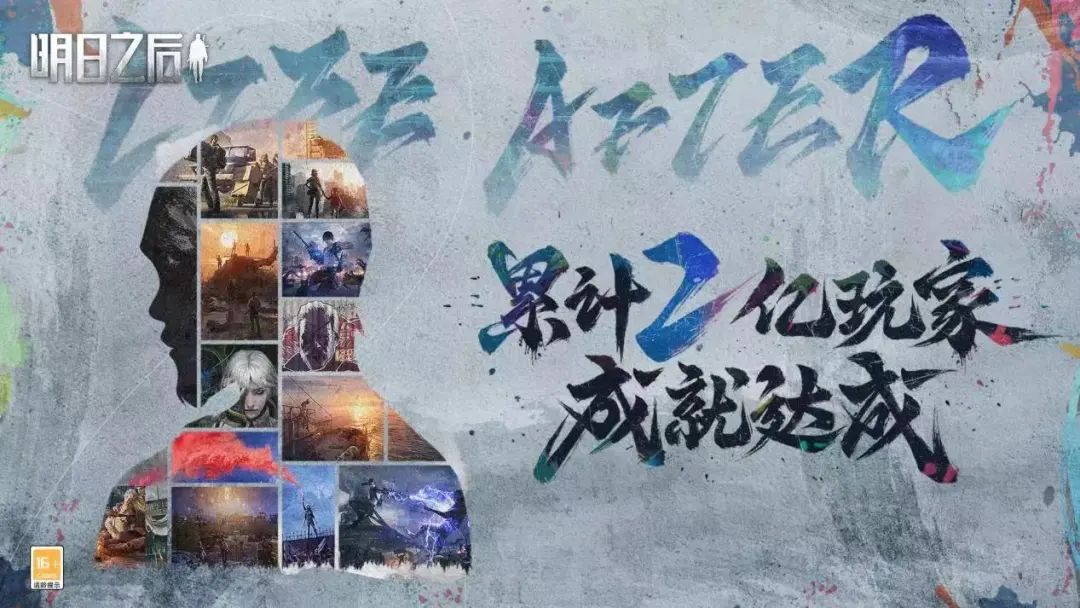腾讯和网易,2023年的第一次正面交锋!