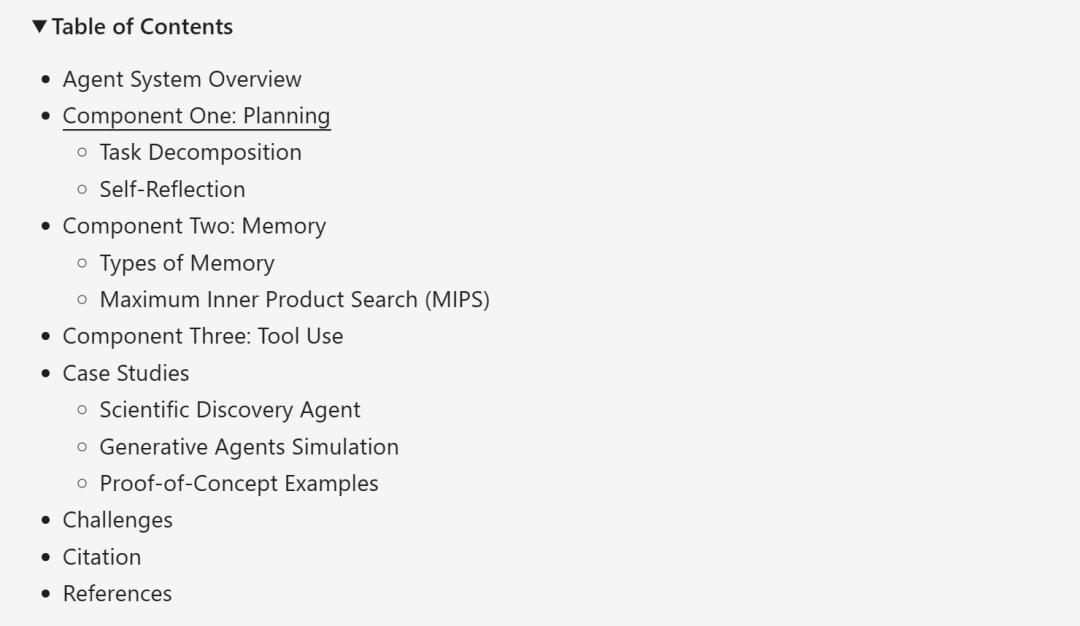 openai创始人谈中国的大模型,openai创始人谈大模型开源不开源