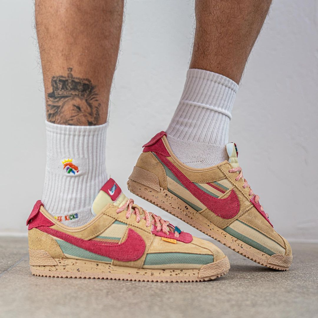 李宁和安踏哪个篮球鞋更好,安踏板鞋好还是李宁板鞋好