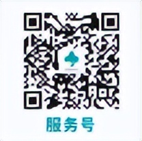 临安区人民医院新院区最新情况,临安人民医院搬迁公告