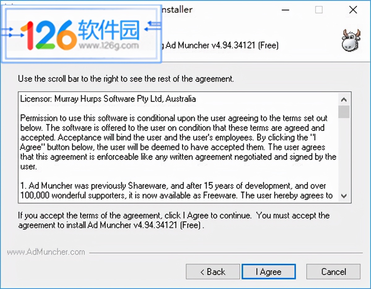 pc广告过滤软件,电脑过滤广告的软件