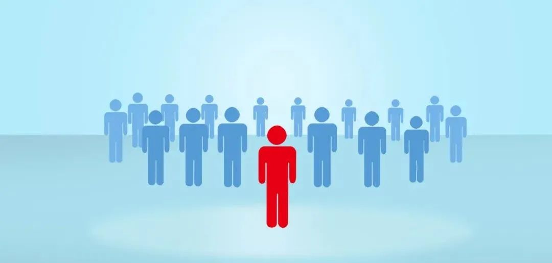 失信被执行人的时间限制是多久啊,失信被执行人被清零后续