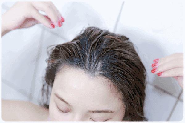 防脱发生发密发最佳产品评测,防脱生发好物推荐