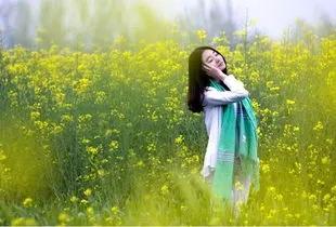 你有蓝颜知己吗图片,你有蓝颜知己吗什么意思