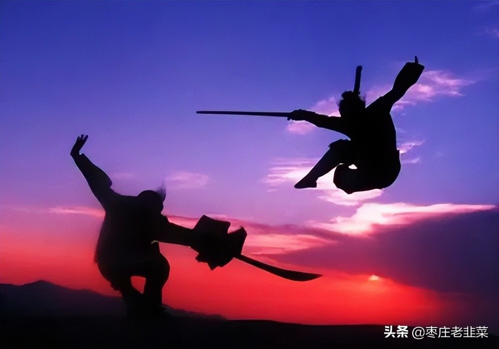 鍏ㄩ潰瓒呰秺閬ラ仴棰嗗厛,鍏ㄩ潰璧惰秴