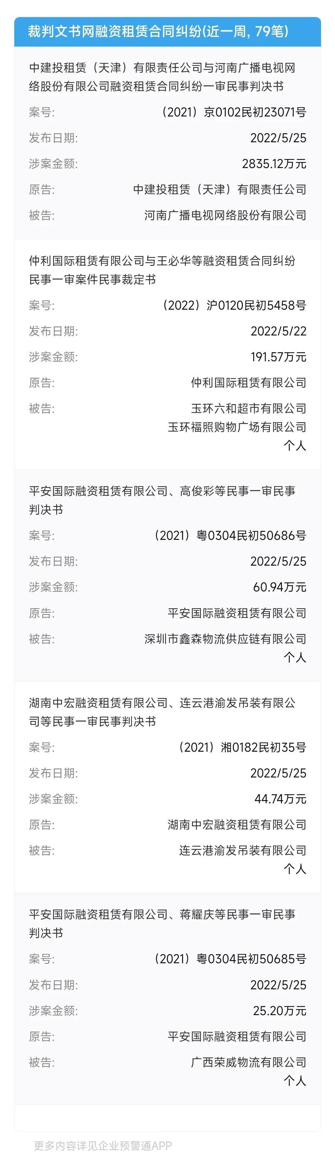 浜笢鐗╂祦灏嗘敹璐痉閭﹁偂浠藉悧,浜笢鐗╂祦鍥介檯鐗╂祦